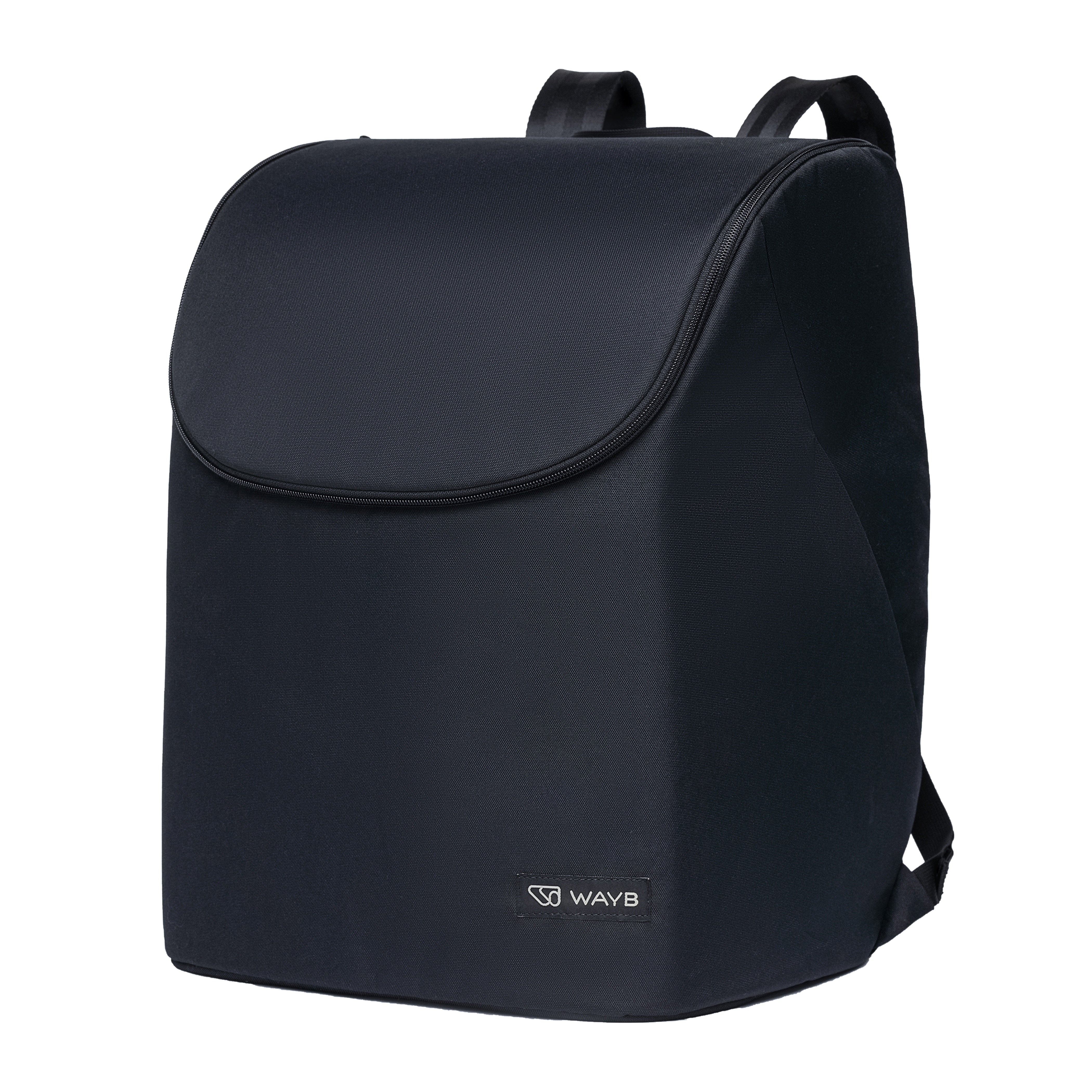 Deluxe Pico™ Travel Bag