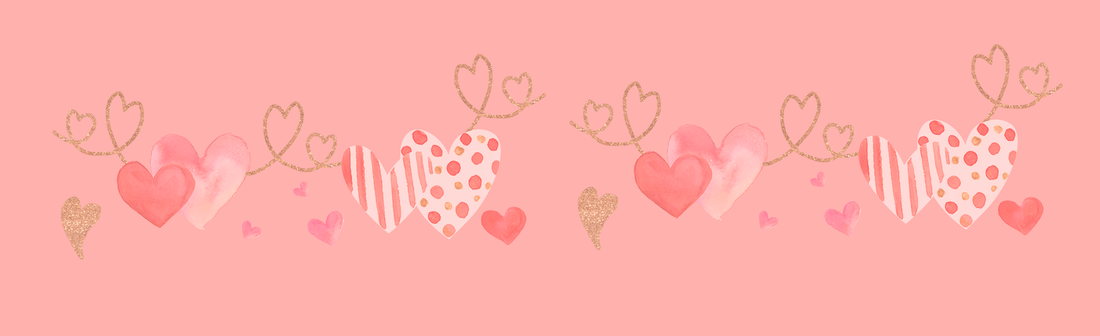 Share the Love: WAYB Coloring Sheets