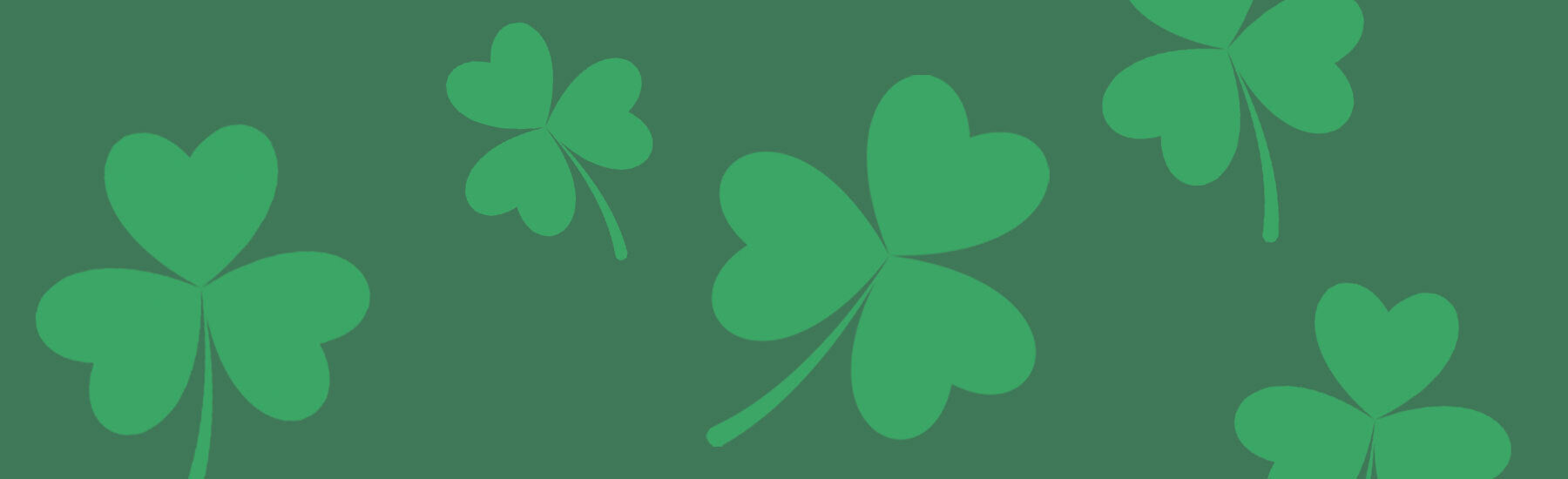 Celebrating St. Patrick’s Day With Kids