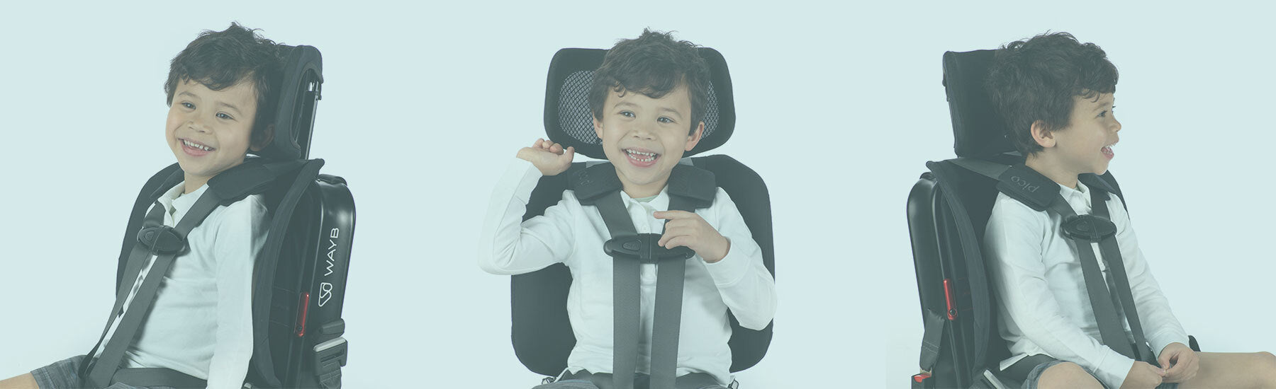 Pico Installation Do's and Don’ts