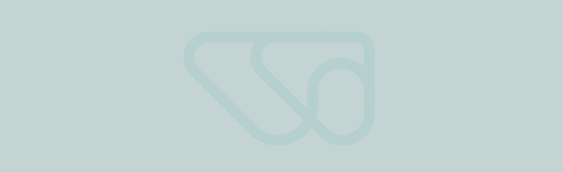 Voluntary Recall: Pico Travel Car Seat