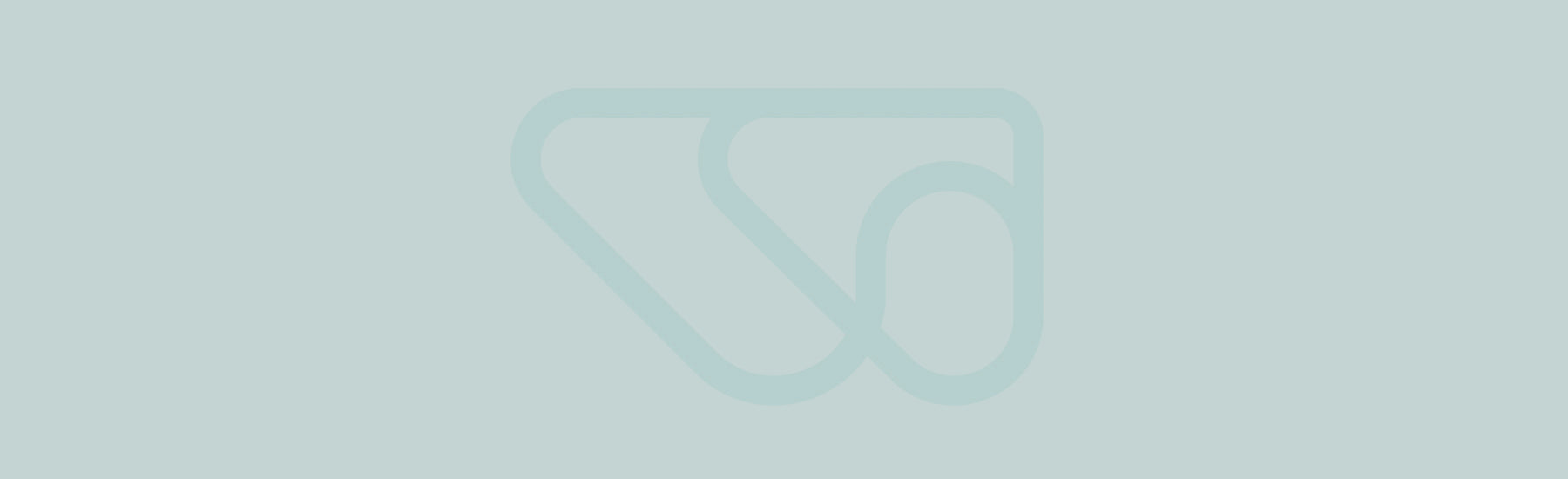 Voluntary Recall: Pico Travel Car Seat
