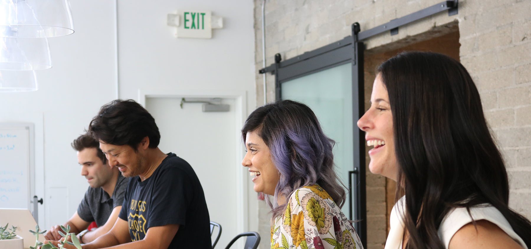 The Secret to Designing Sustainable Products? Joy.