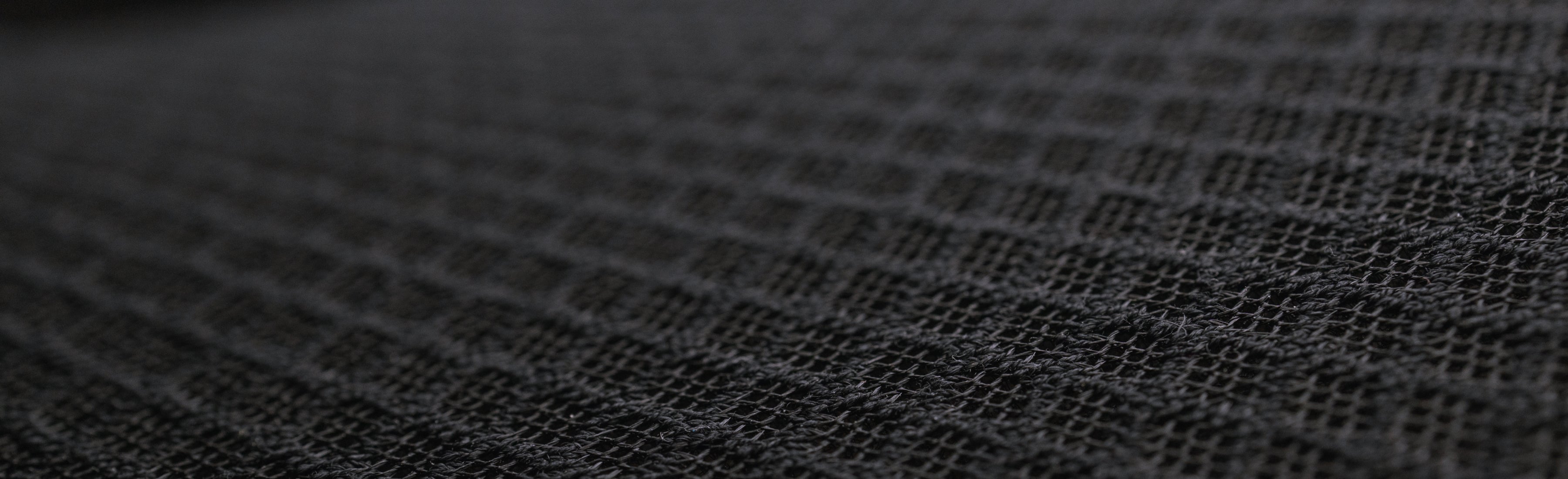 Flame Resistant Fabrics