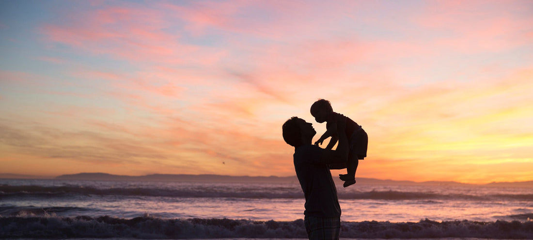 3 Useful Tips on Eco-Friendly Family Travel