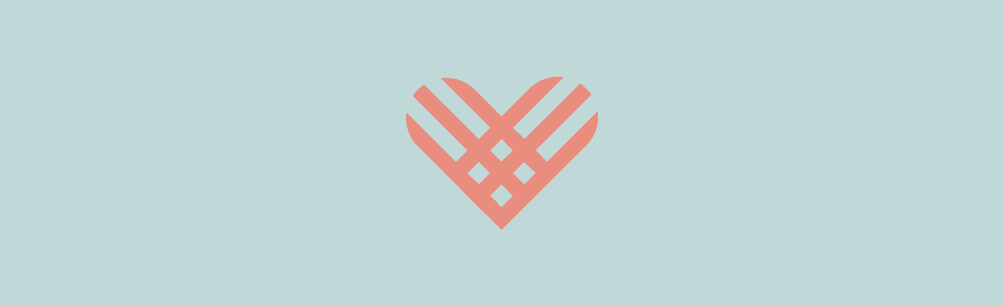 A Moment to Give
