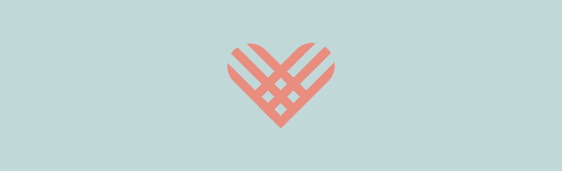 A Moment to Give