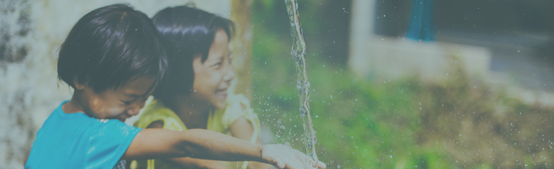 How Family Travel Helps Kids Understand Their Own Stories