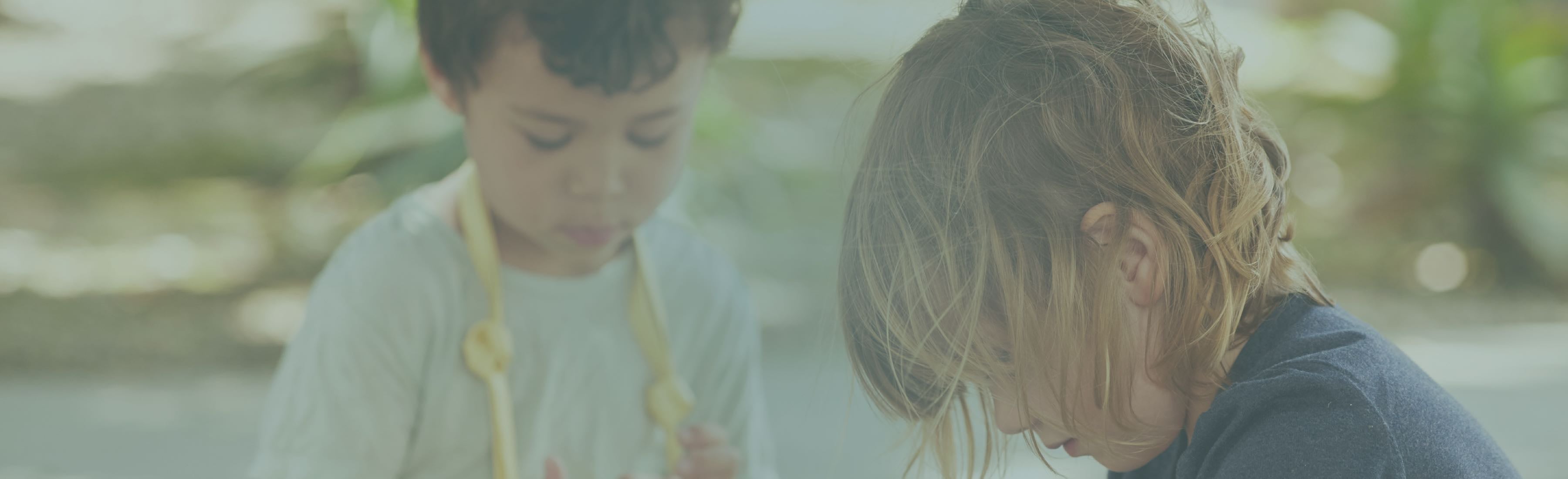 How to Capture and Relive a Family Trip