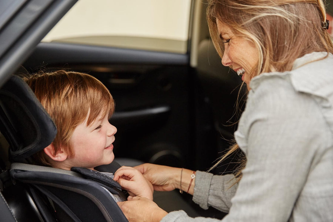 5 Reasons Parents Are Thankful for the WAYB Pico