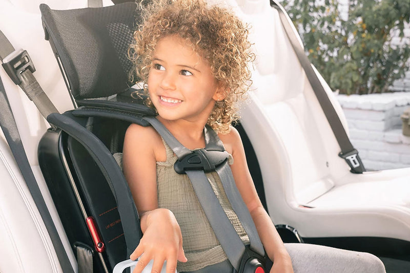 How to Travel with Multiple Kids: 7 Tips for Parents