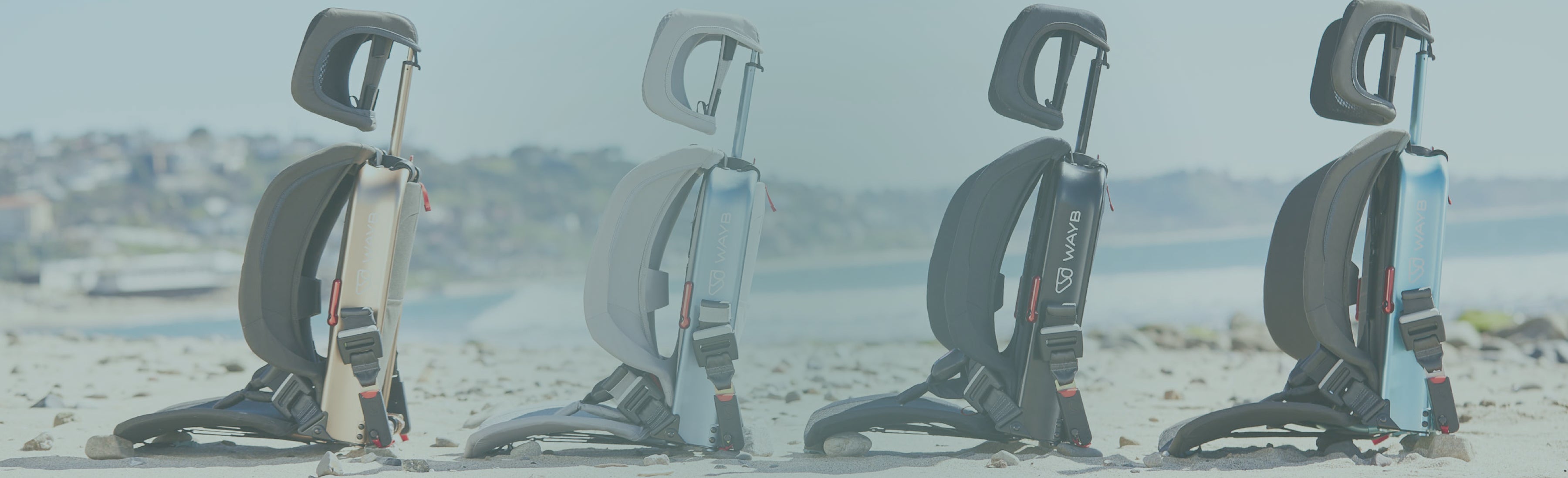 AstroKnit & Beyond! Q&A with WAYB's Product Chief | WAYB