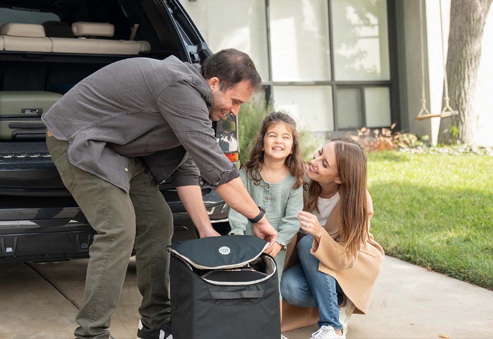 7 Reasons February Is the Best Time to Plan Family Travel