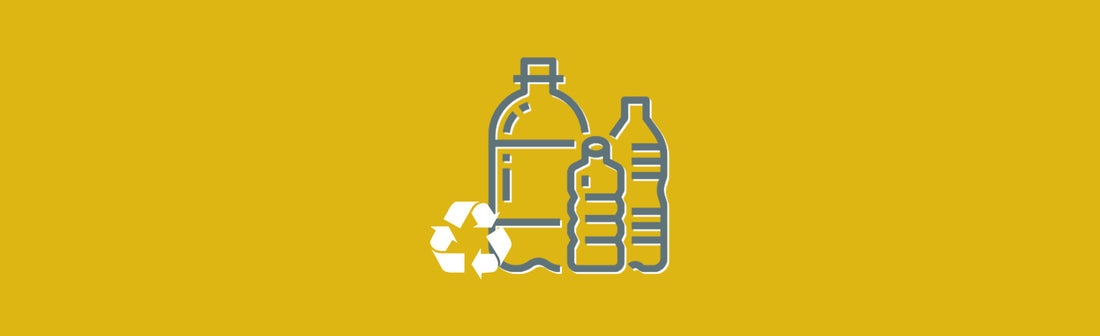 The Plastic Pollution Problem