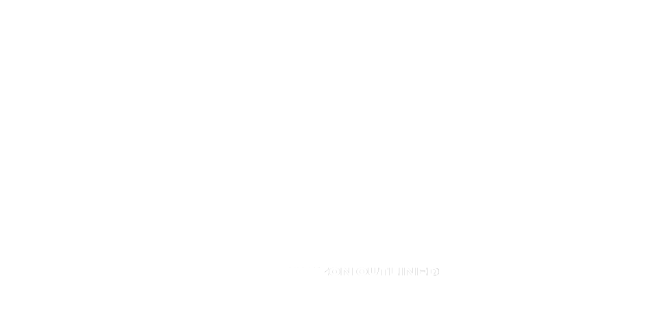 A plain white square image with a faint, very light gray text watermark near the bottom center.