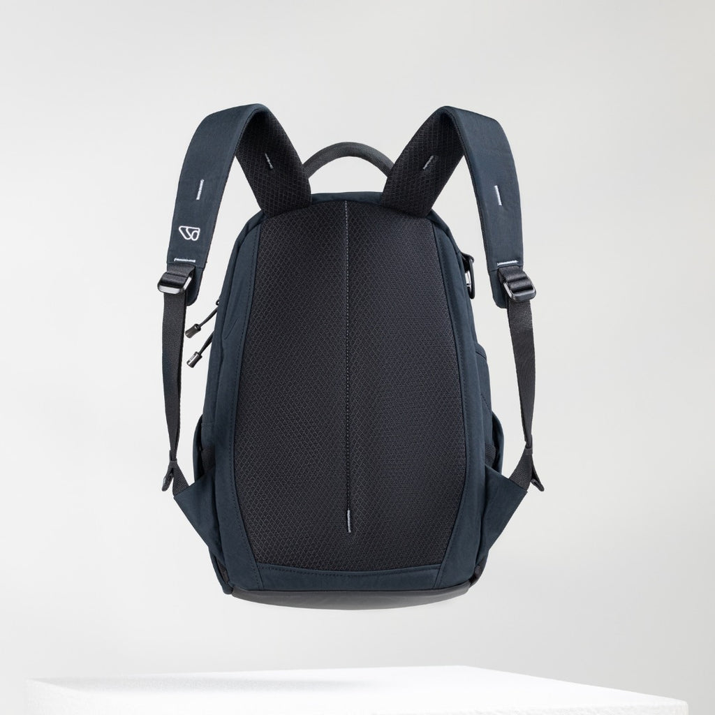 dsg mini backpack WAYB Mini Pack