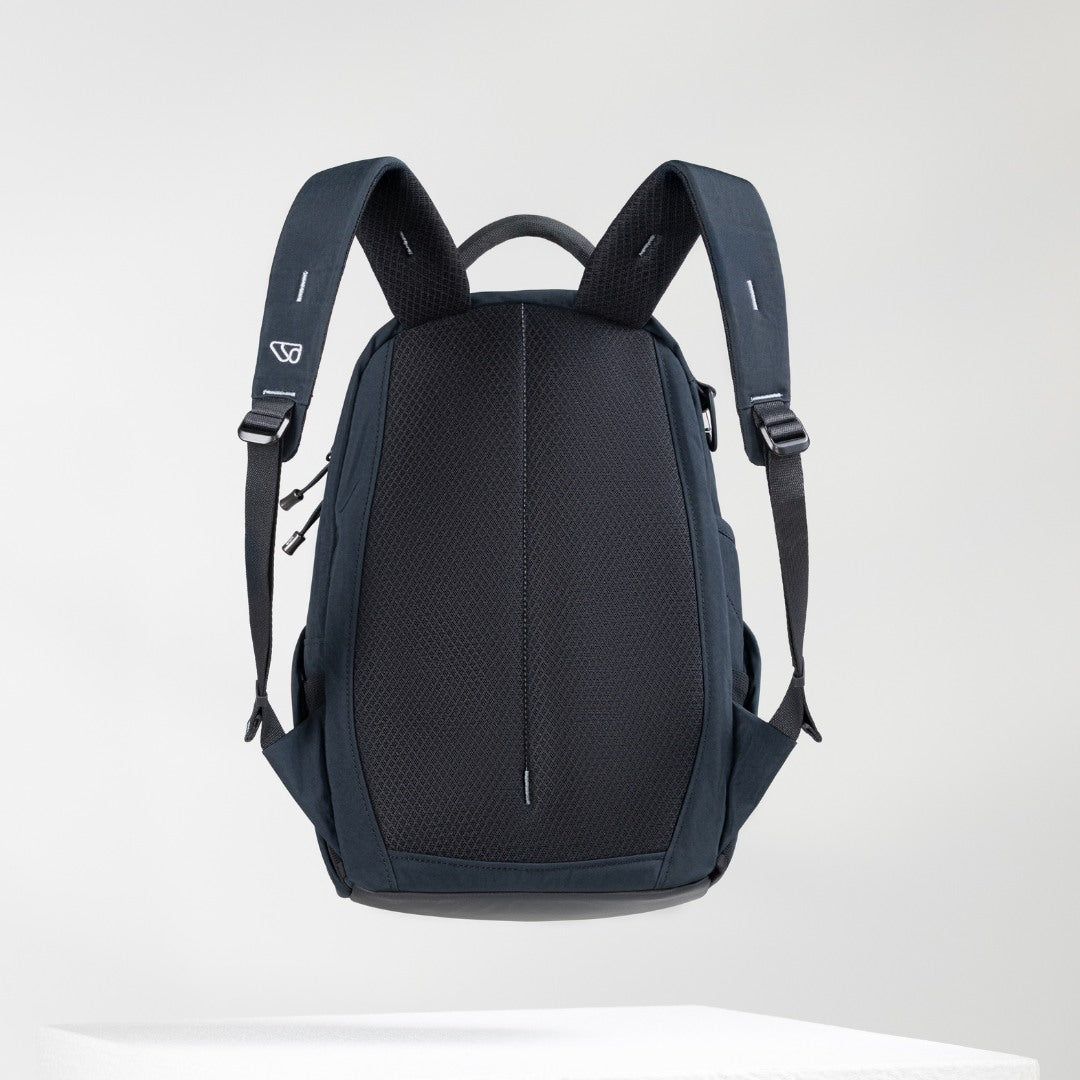 avanti mini backpack WAYB Mini Pack