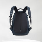 The Mini Pack