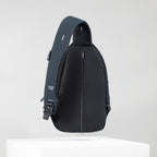 The Sling Bag
