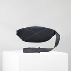 The Belt Bag