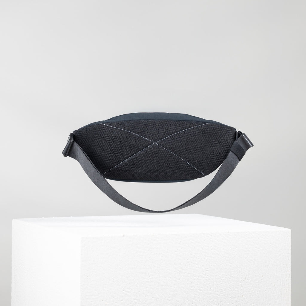The Belt Bag