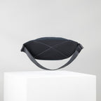 The Belt Bag