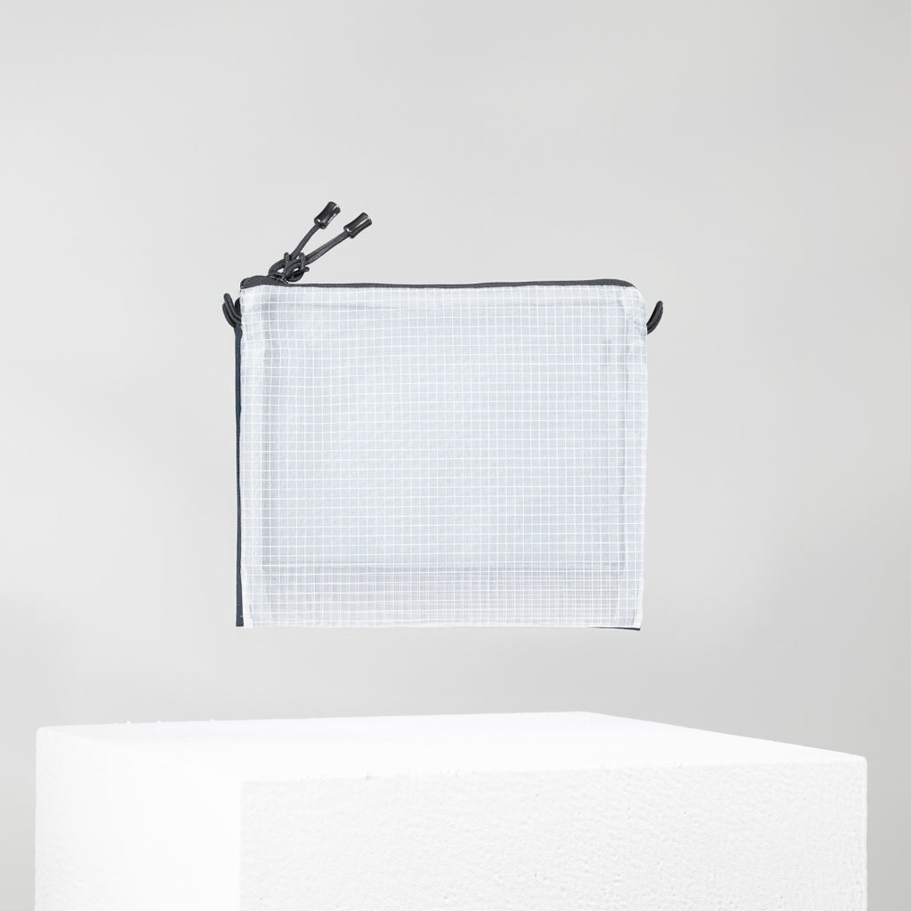 The Crossbody Kit