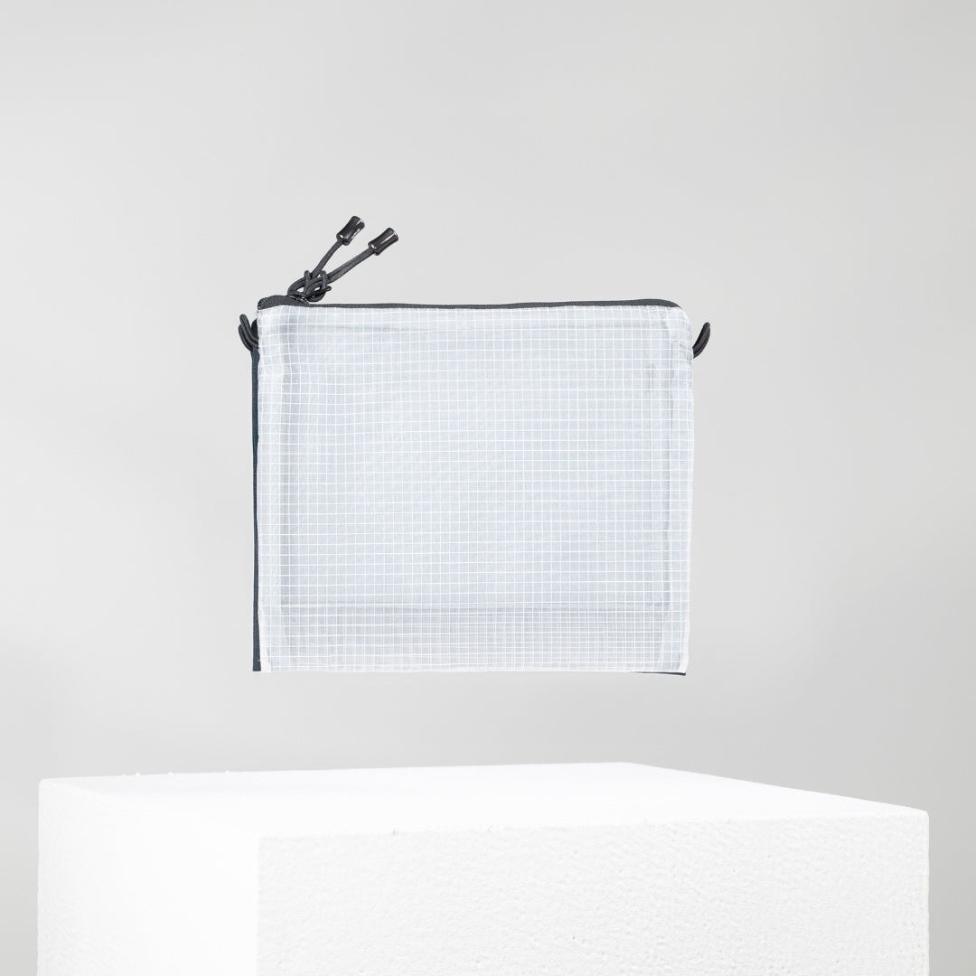 The Crossbody Kit