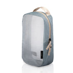 The WAYB Packing Cubes