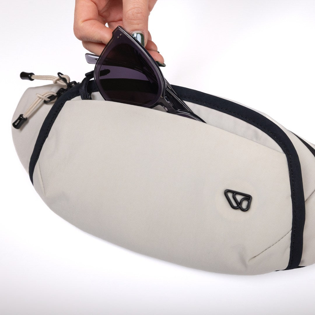 The Belt Bag