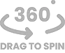 3D Model Icon