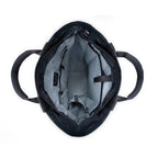 The WAYB Tote