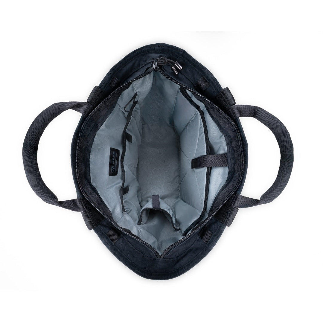The WAYB Tote