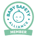BSA Member logo