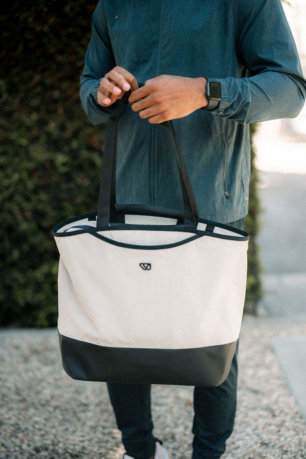 The Tote