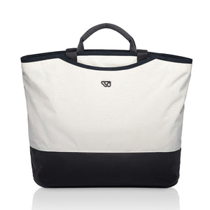 The Metro Tote