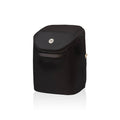 WAYB Pico Carrying Bag Onyx