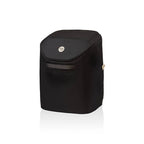 WAYB Pico Carrying Bag Onyx