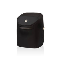 WAYB Pico Carrying Bag Onyx