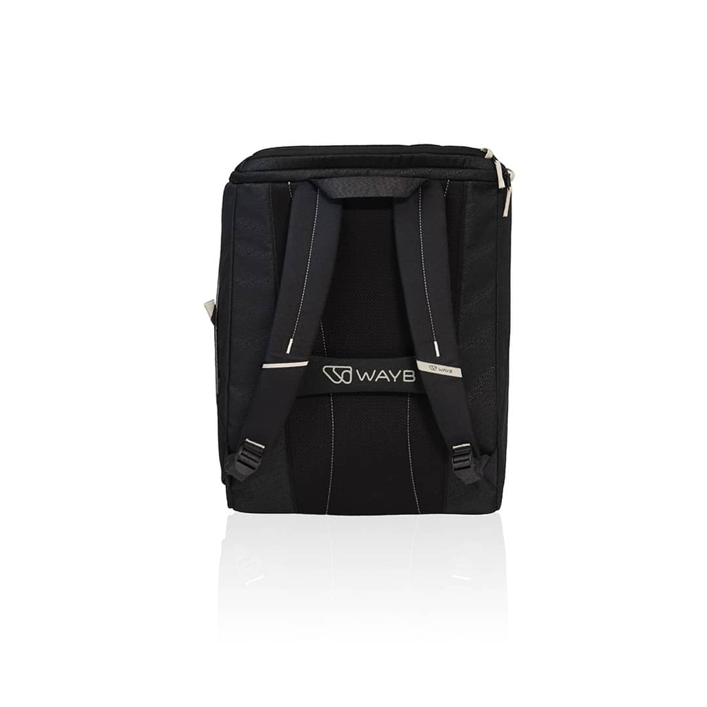WAYB Pico Carrying Bag rear view