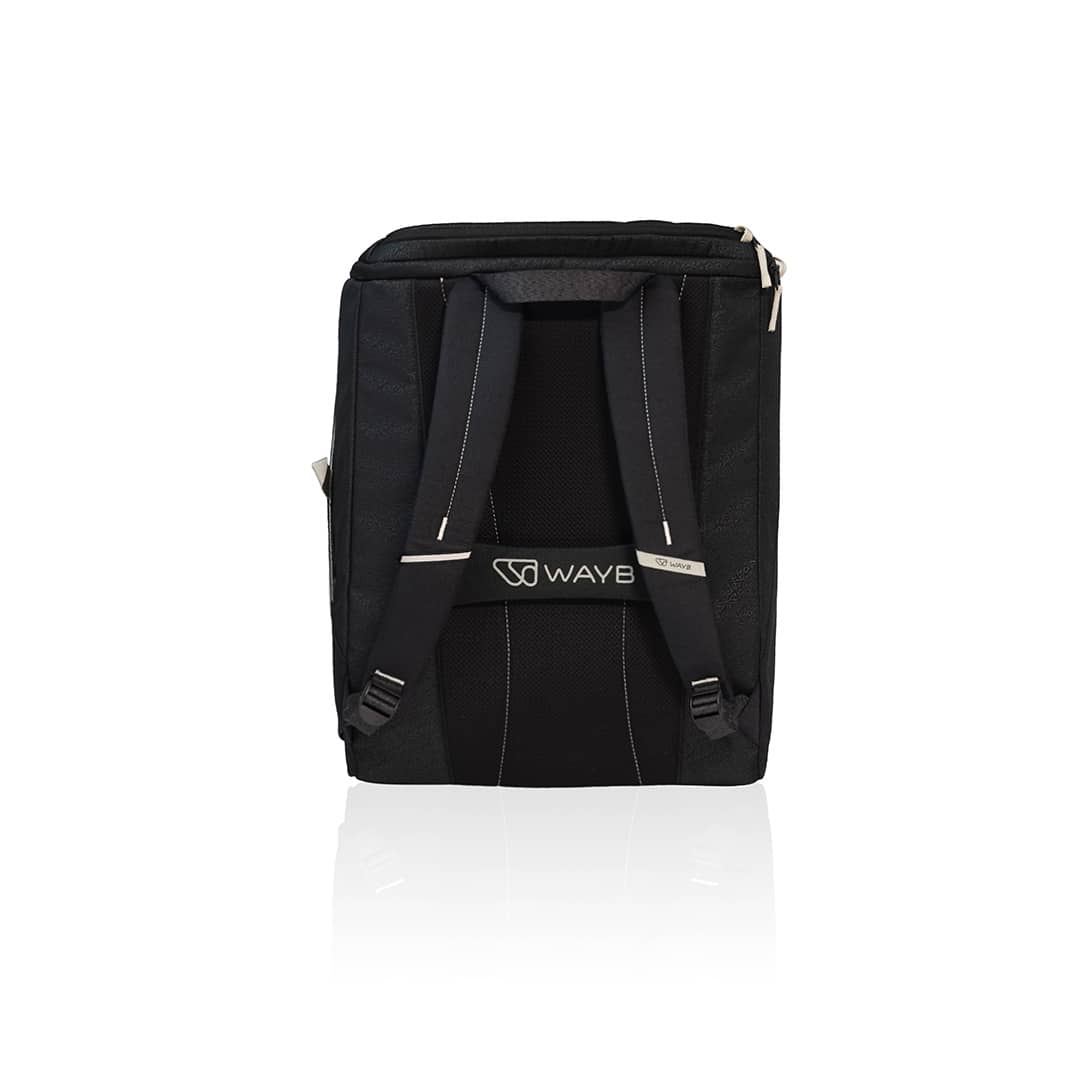 WAYB Pico Carrying Bag rear view