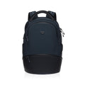 The Daily Pack Backpack for Parents