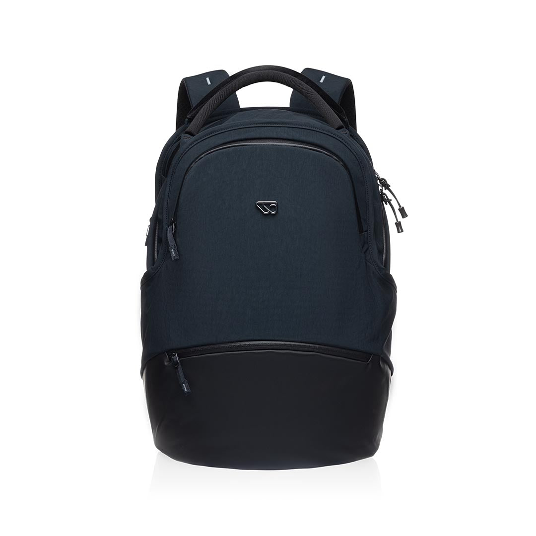 The Daily Pack Backpack for Parents