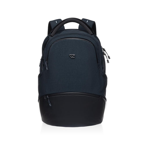 The Daily Pack Backpack for Parents