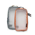 The WAYB Pods in Multi Colors