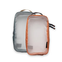 The WAYB Pods in Multi Colors