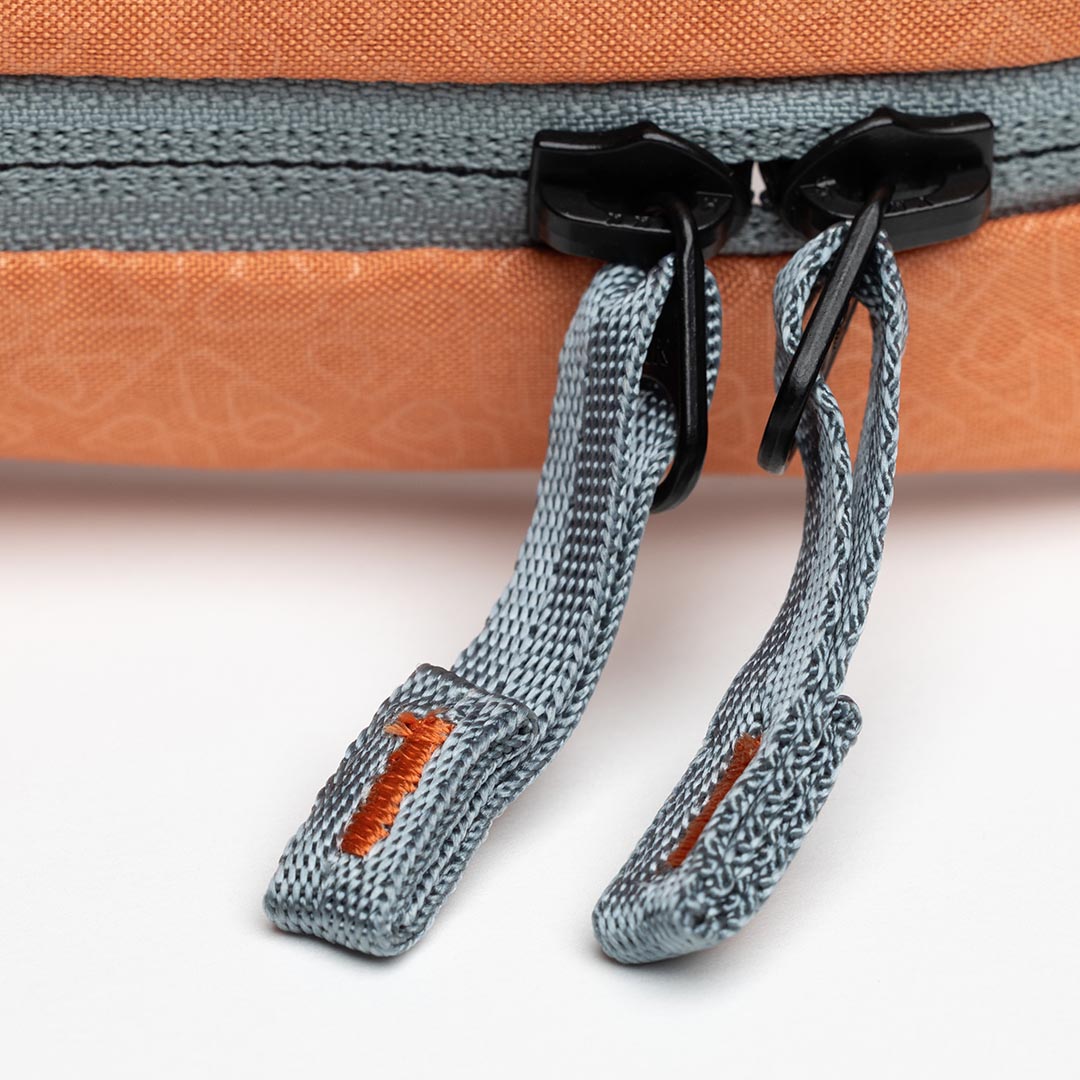 The WAYB Packing Cubes | Custom-Sized Travel Bags for Ideal