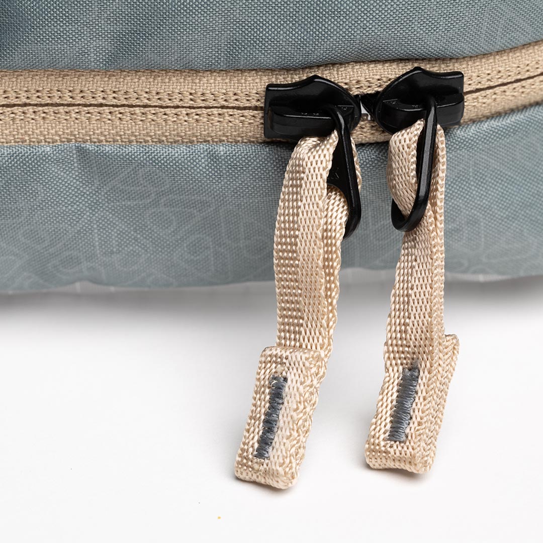 The WAYB Packing Cubes | Custom-Sized Travel Bags for Ideal