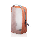 The Packing Cubes