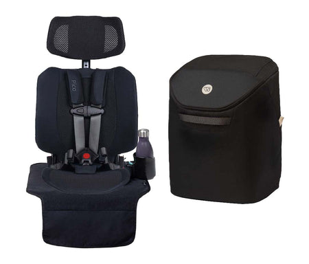 WAYB Pico Essentials Bundle